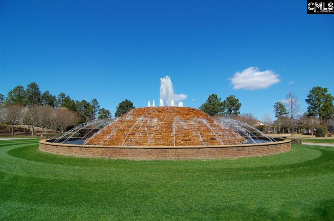 608 Wetherbrooke Way Photo 33