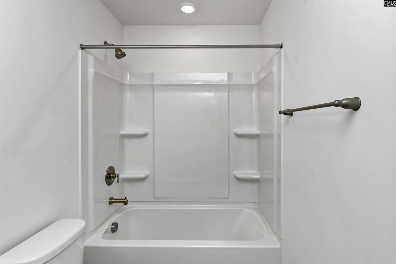 608 Wetherbrooke Way Photo 34