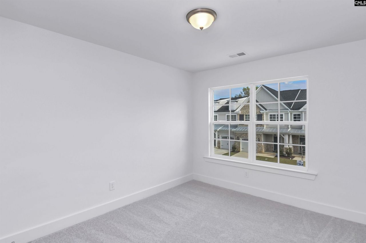 608 Wetherbrooke Way Photo 35