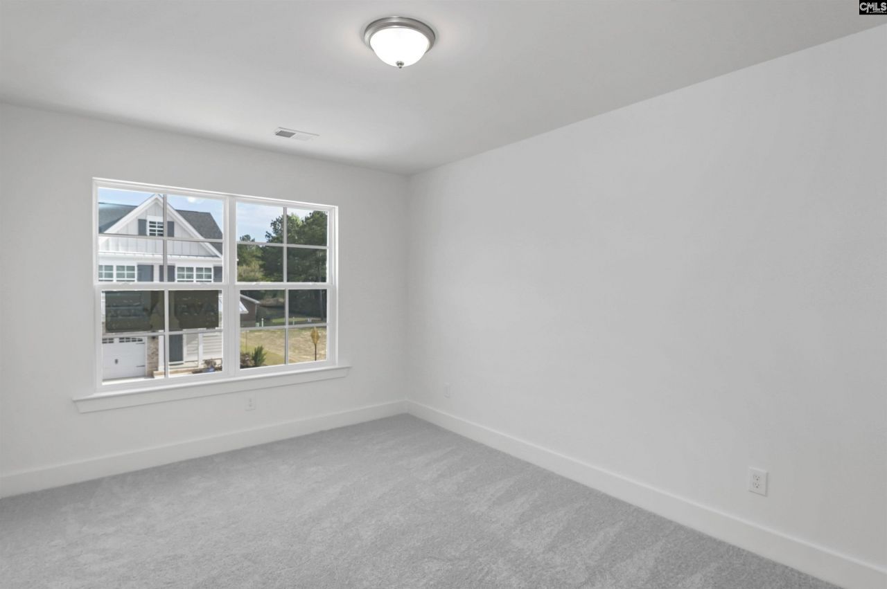 608 Wetherbrooke Way Photo 36