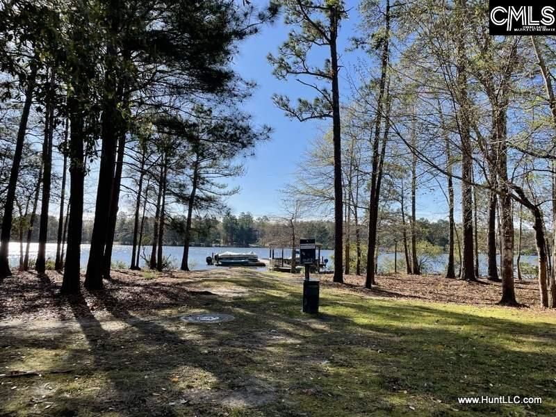 608 Wetherbrooke Way Photo 36