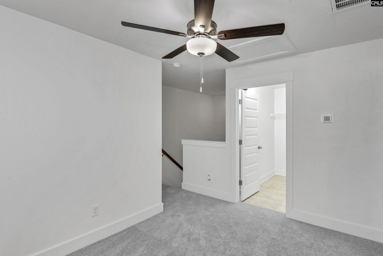 608 Wetherbrooke Way Photo 37