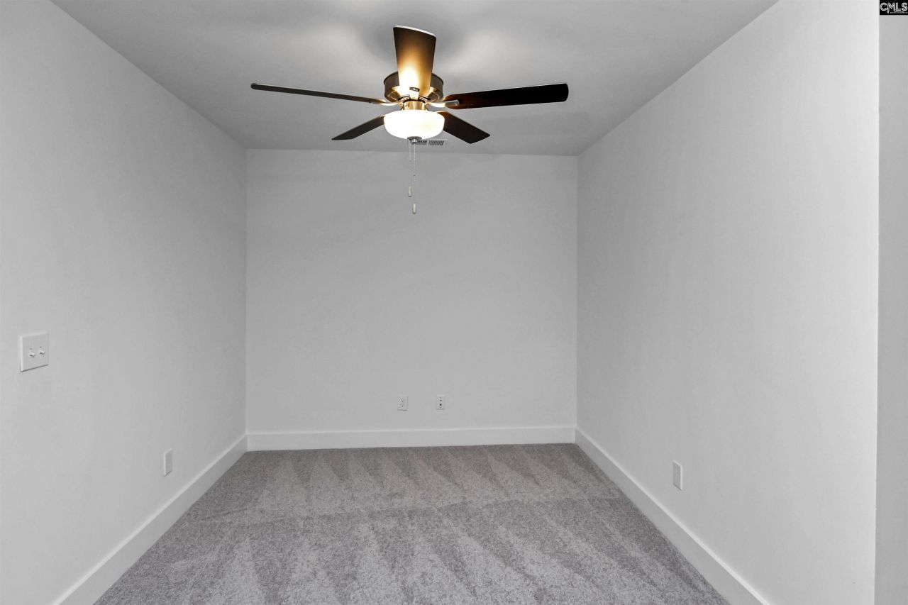 608 Wetherbrooke Way Photo 38