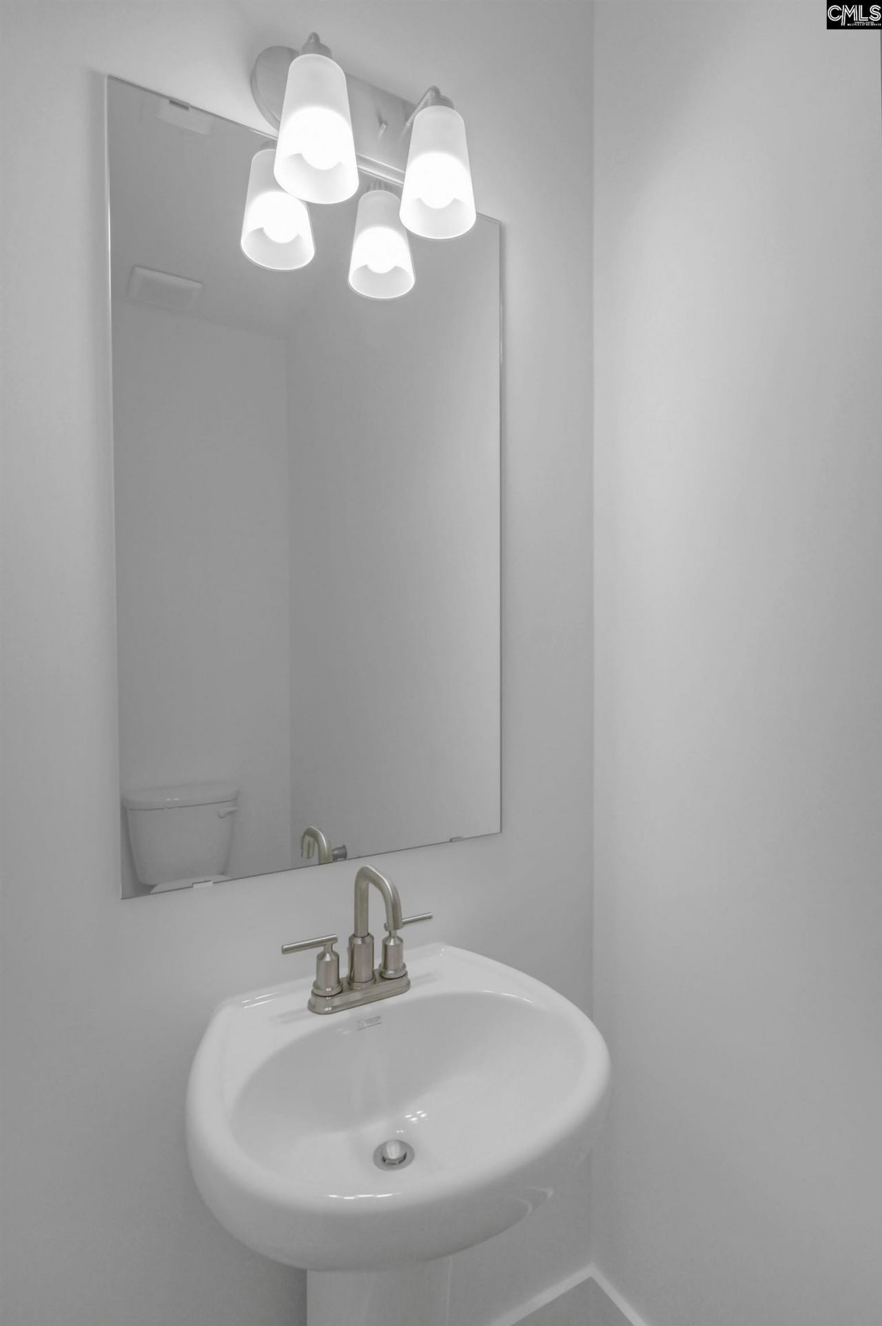 608 Wetherbrooke Way Photo 39