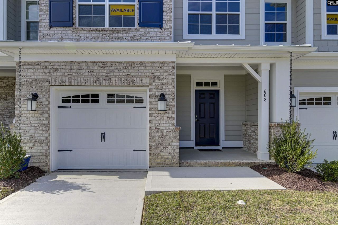 608 Wetherbrooke Way Photo 4