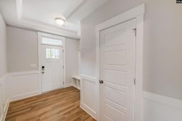 608 Wetherbrooke Way photo 4