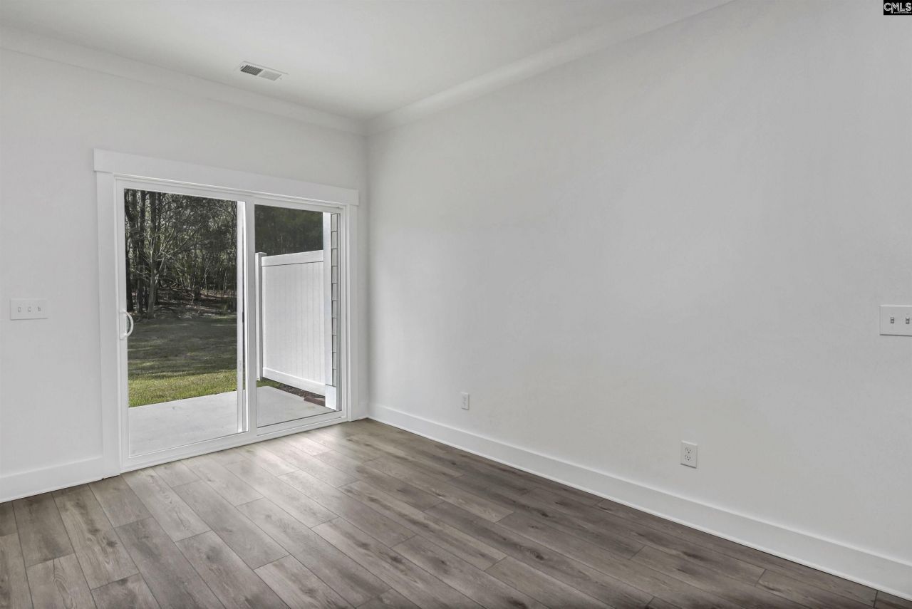 608 Wetherbrooke Way Photo 40