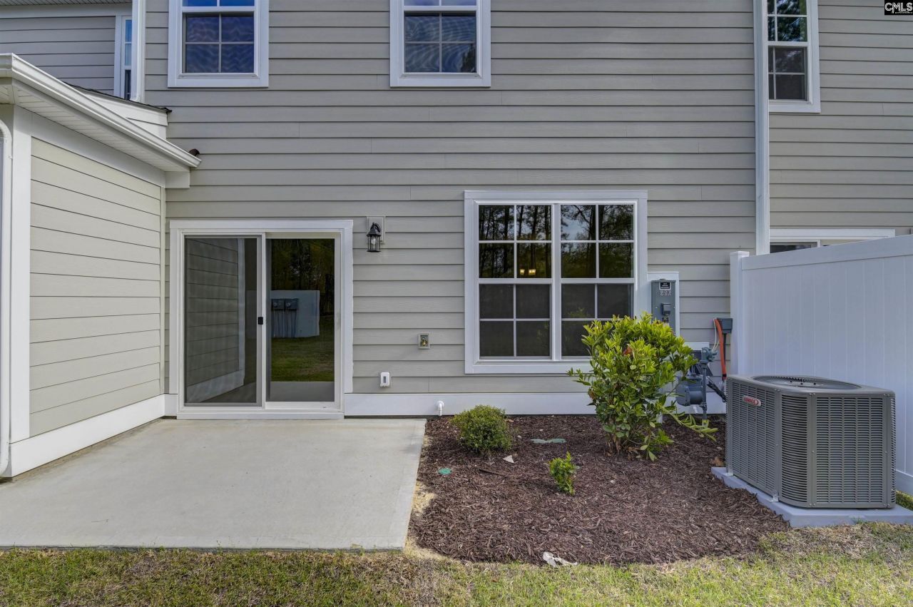 608 Wetherbrooke Way Photo 41