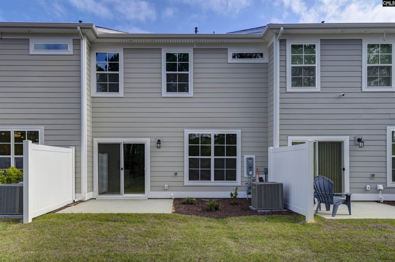 608 Wetherbrooke Way Photo 42