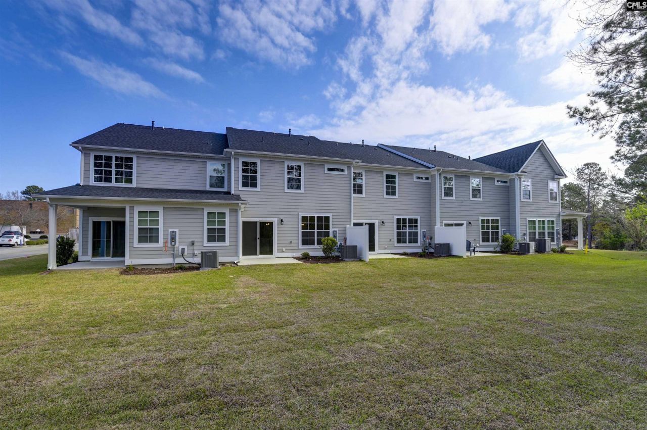 608 Wetherbrooke Way Photo 43