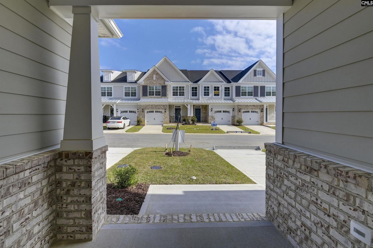 608 Wetherbrooke Way Photo 5