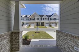 608 Wetherbrooke Way photo 4