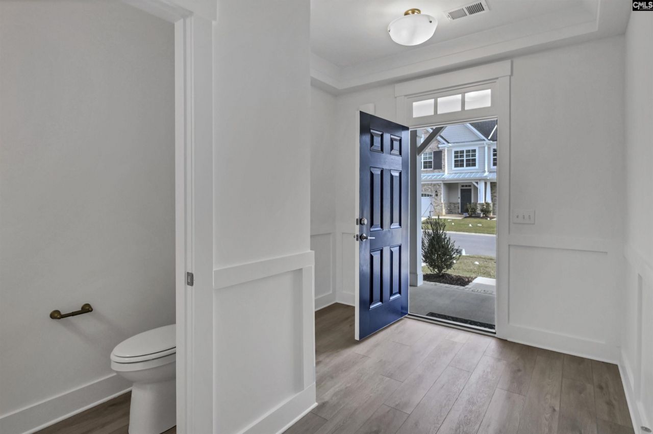 608 Wetherbrooke Way Photo 6