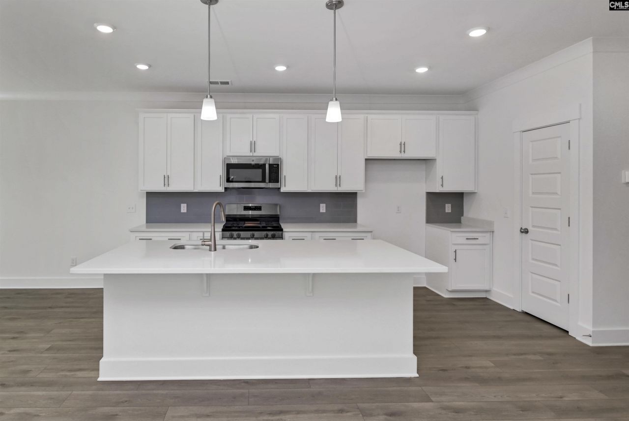 608 Wetherbrooke Way Photo 7