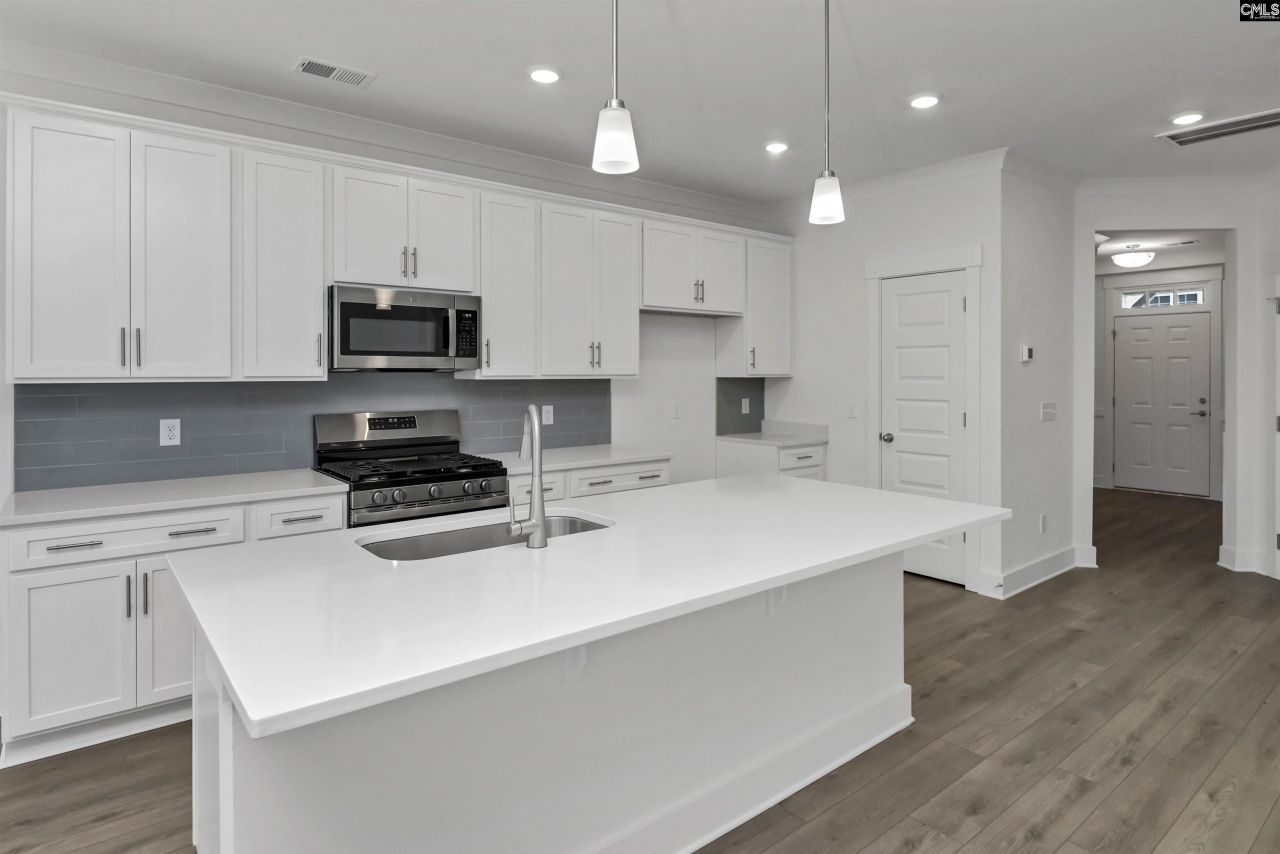 608 Wetherbrooke Way Photo 9