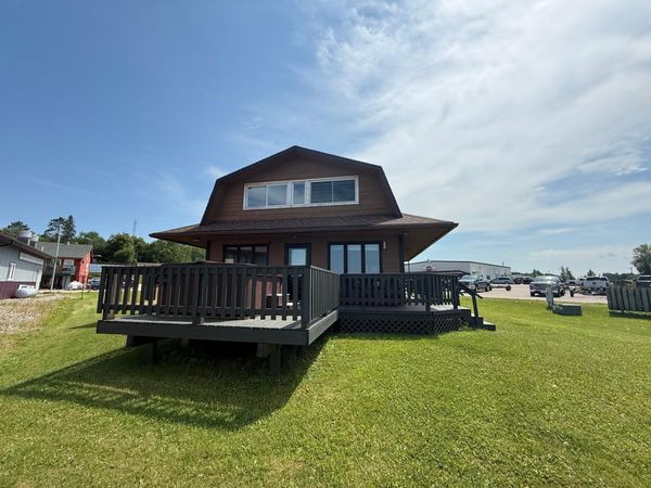 4553 Hwy 53, Orr, MN 55771