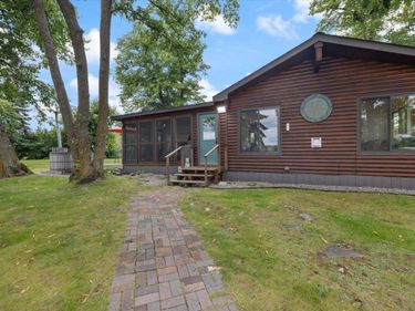 4549 Old Oleary, Orr, MN 55771