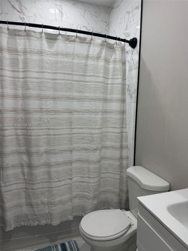 23251 SW 113th Ct, Homestead, FL 33032 Photo