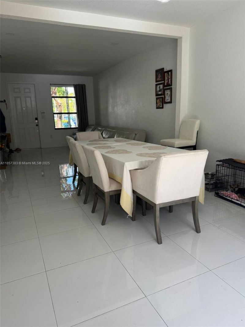 23251 SW 113th Ct, Homestead, FL 33032 Photo