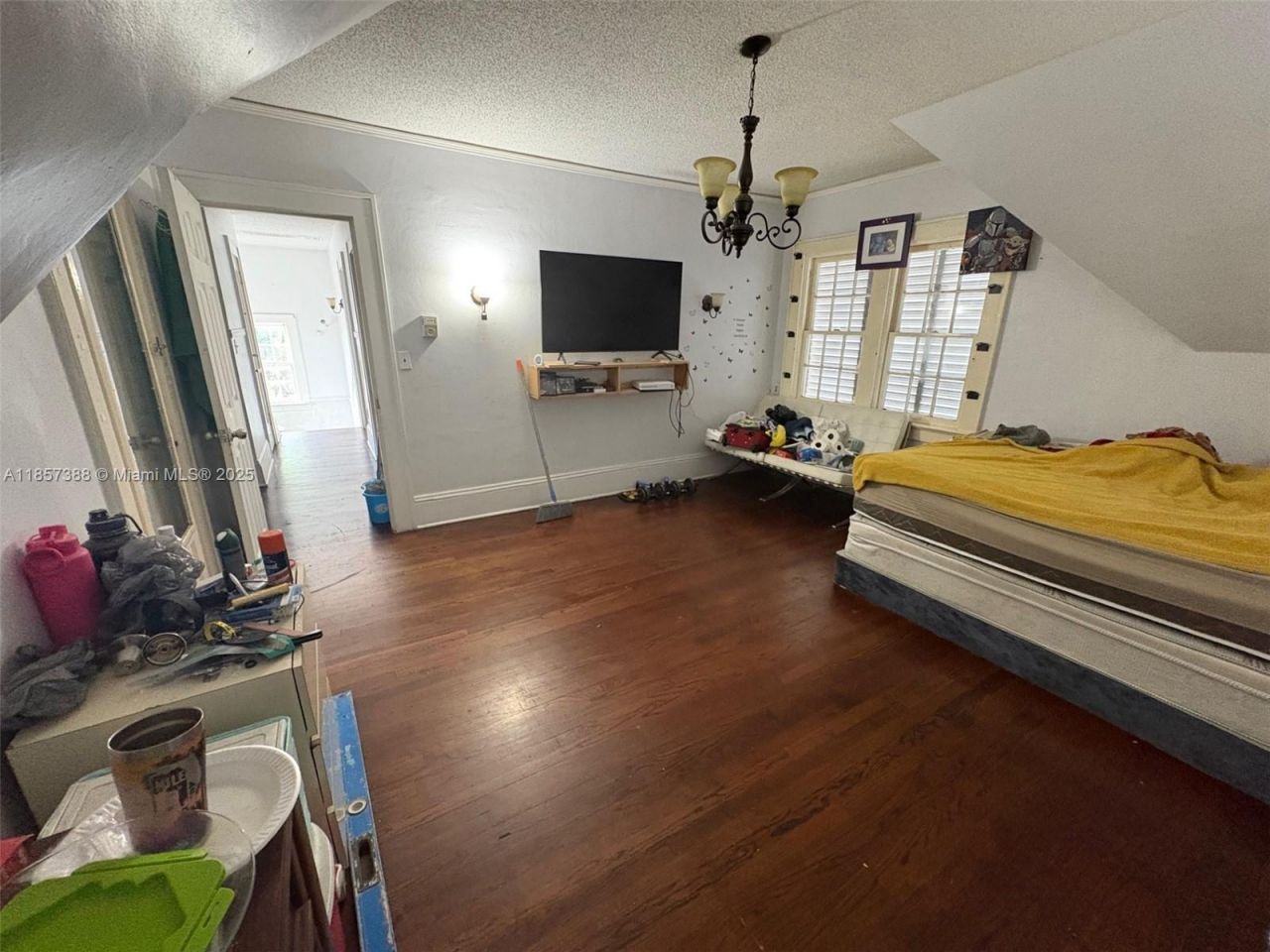 2619 SW 5th St, Miami, FL 33135 Photo