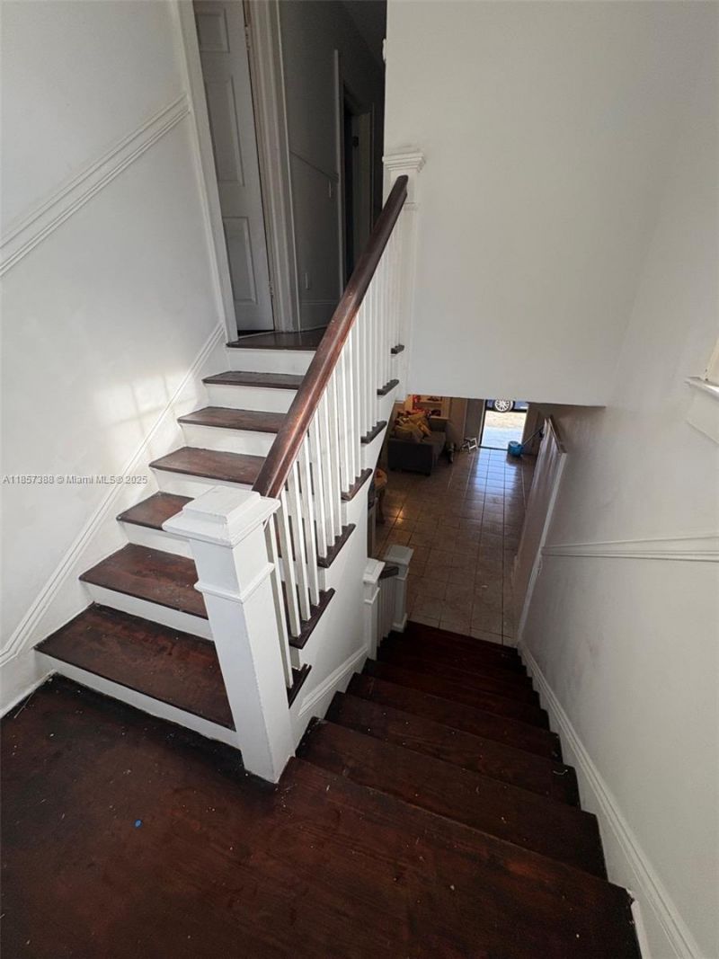 2619 SW 5th St, Miami, FL 33135 Photo