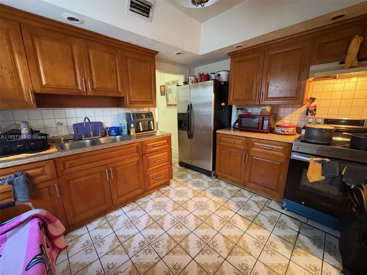 2619 SW 5th St, Miami, FL 33135 Photo