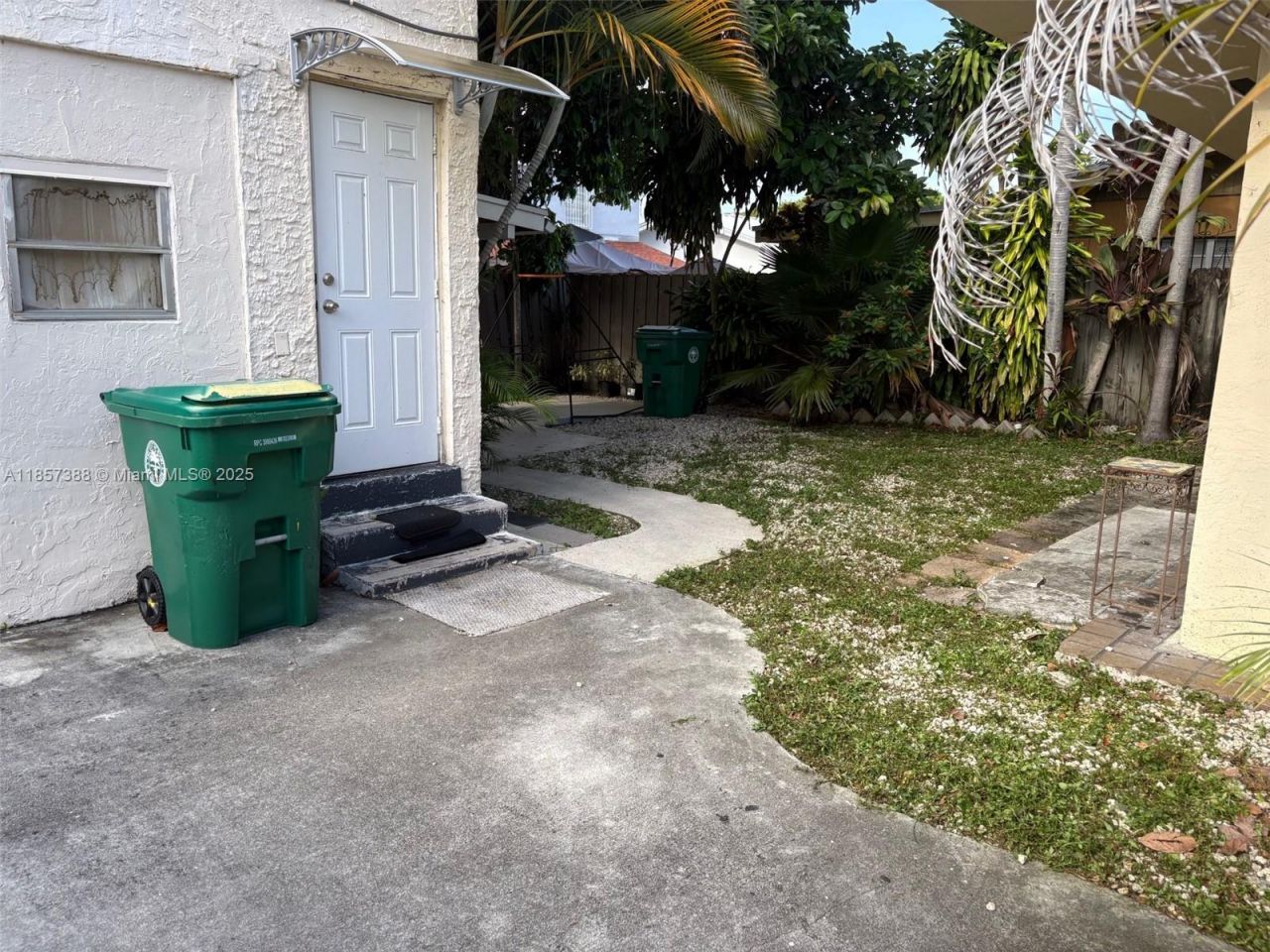 2619 SW 5th St, Miami, FL 33135 Photo