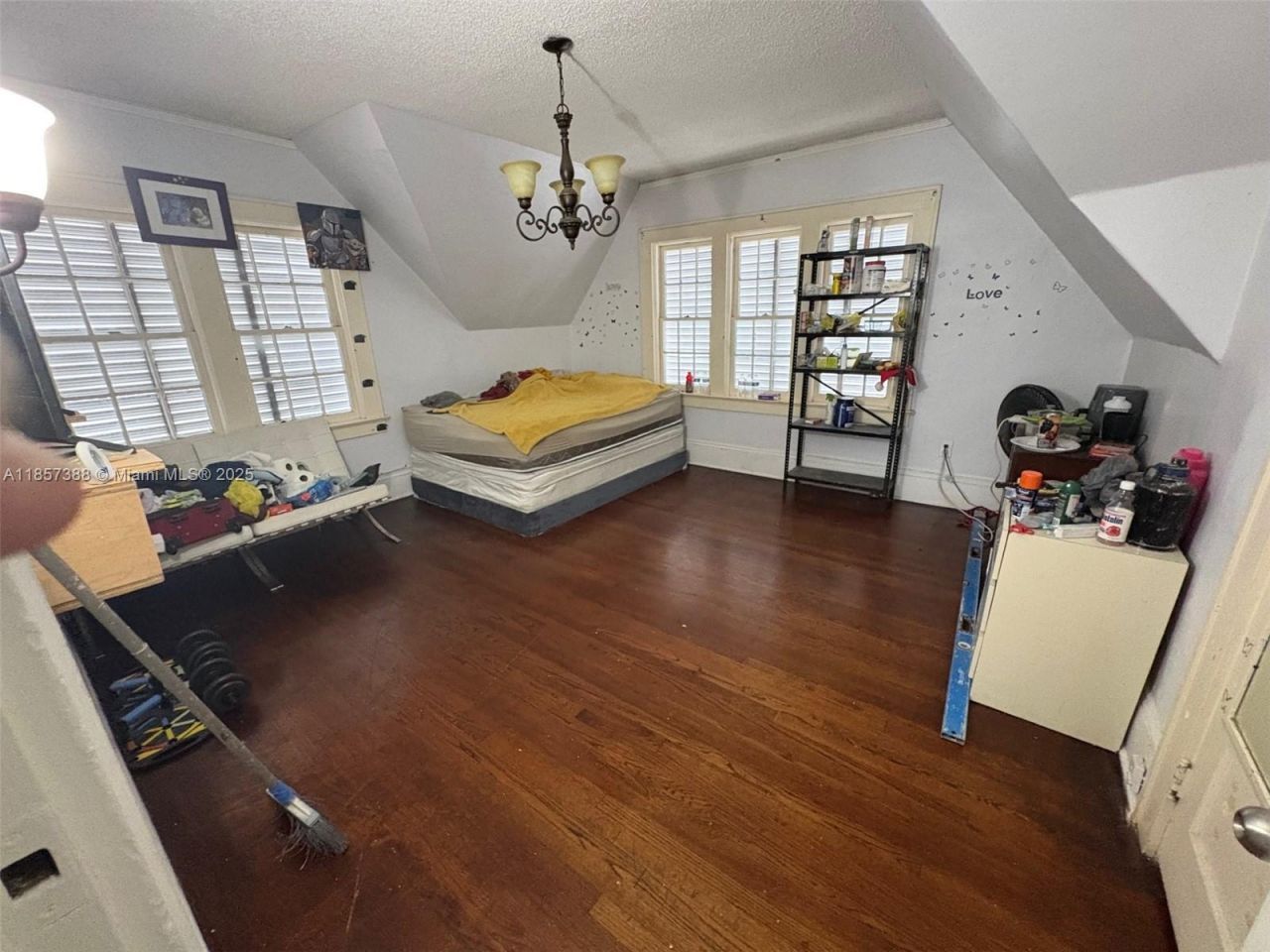 2619 SW 5th St, Miami, FL 33135 Photo