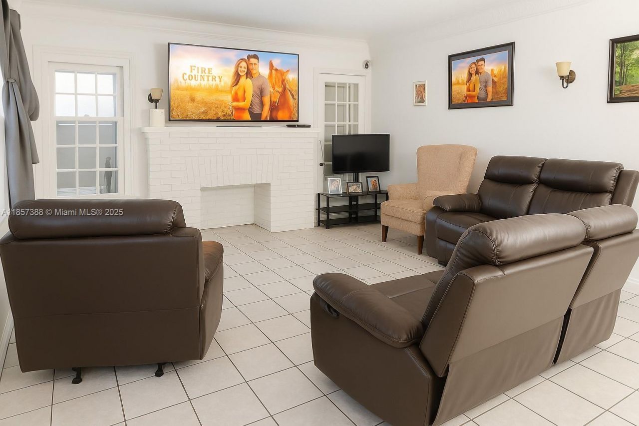 2619 SW 5th St, Miami, FL 33135 Photo