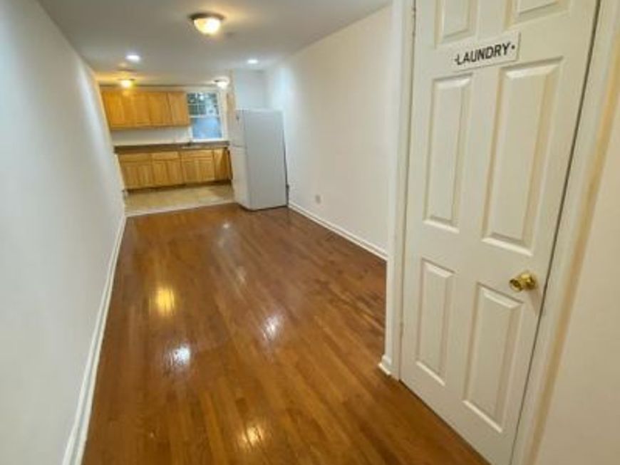 2546 N 7th Street, Unit 2, Philadelphia, PA 19133 Main Photo