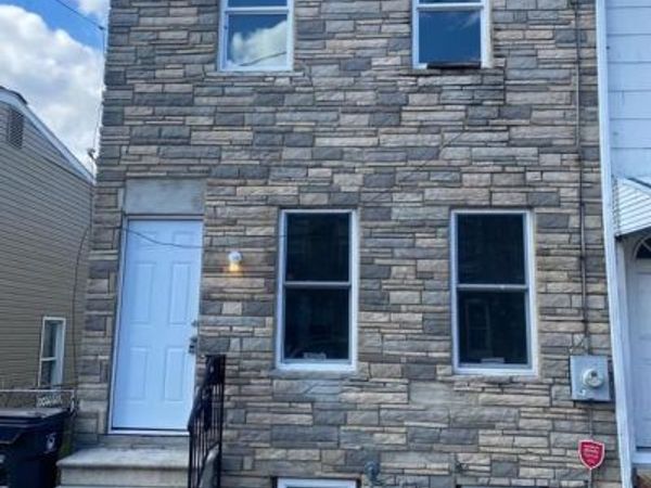 805 ANCHORAGE STREET, WILMINGTON, DE 19805