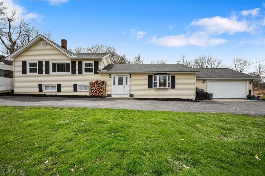 30 Orton Road, Painesville, OH 44077 Main Photo
