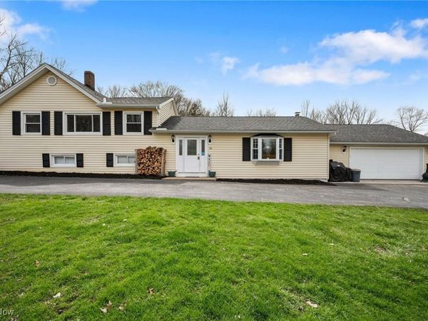 30 Orton Road, Painesville, OH 44077