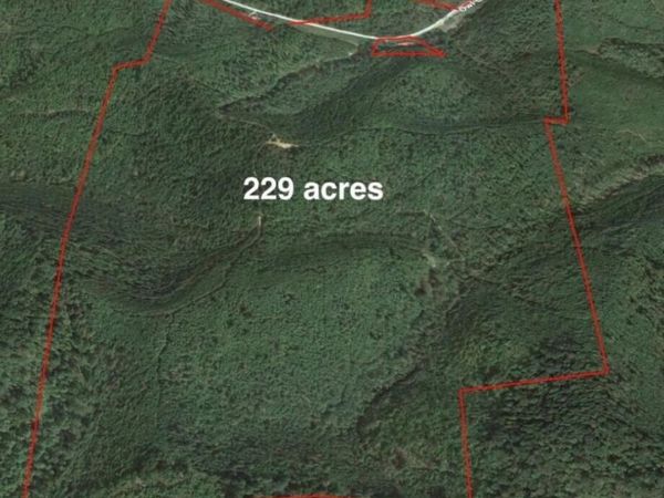 1774 Owl Creek Road, Lucasville, OH 45648