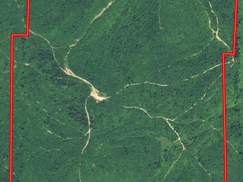 1774 Owl Creek Road, Lucasville, OH 45648 Photo 4