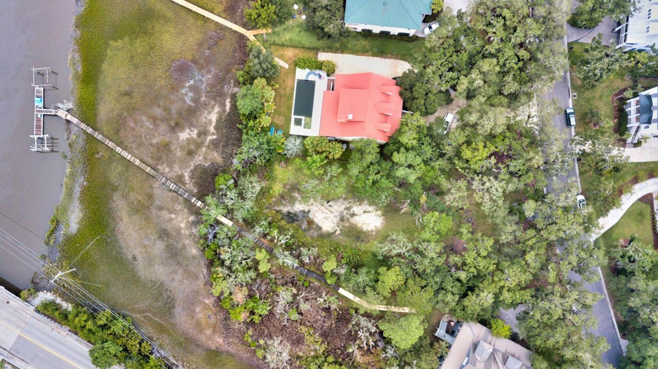 1875 Headquarters Plantation Drive Photo 11