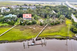 1875 Headquarters Plantation Drive photo 4