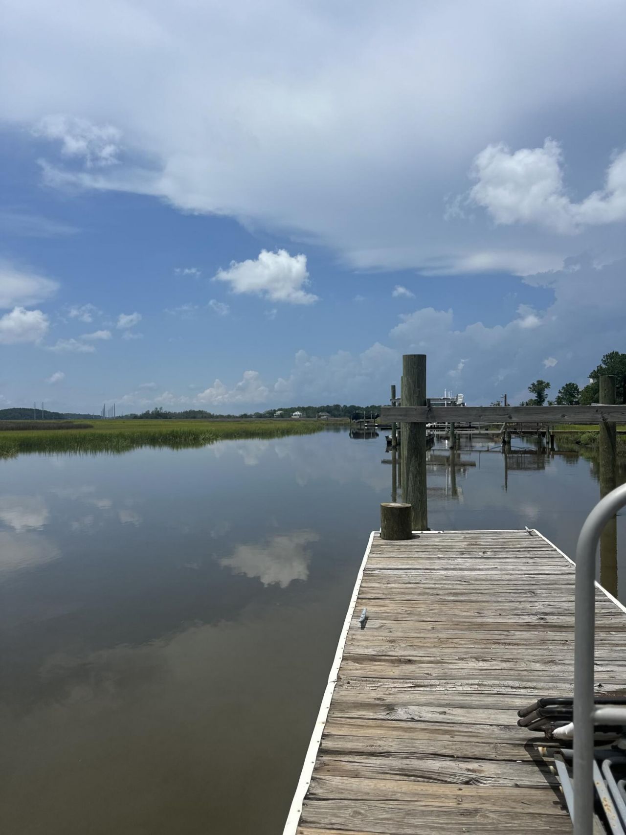 1875 Headquarters Plantation Drive Photo 3