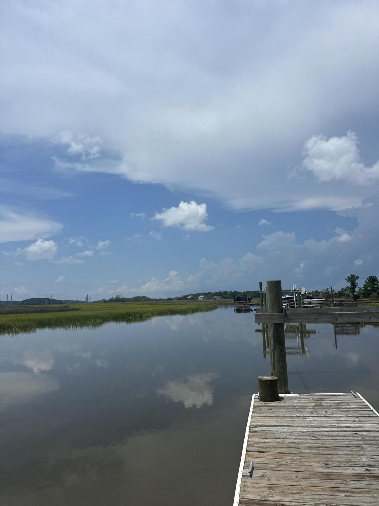 1875 Headquarters Plantation Drive Photo 4