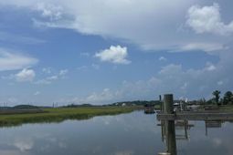 1875 Headquarters Plantation Drive photo 4