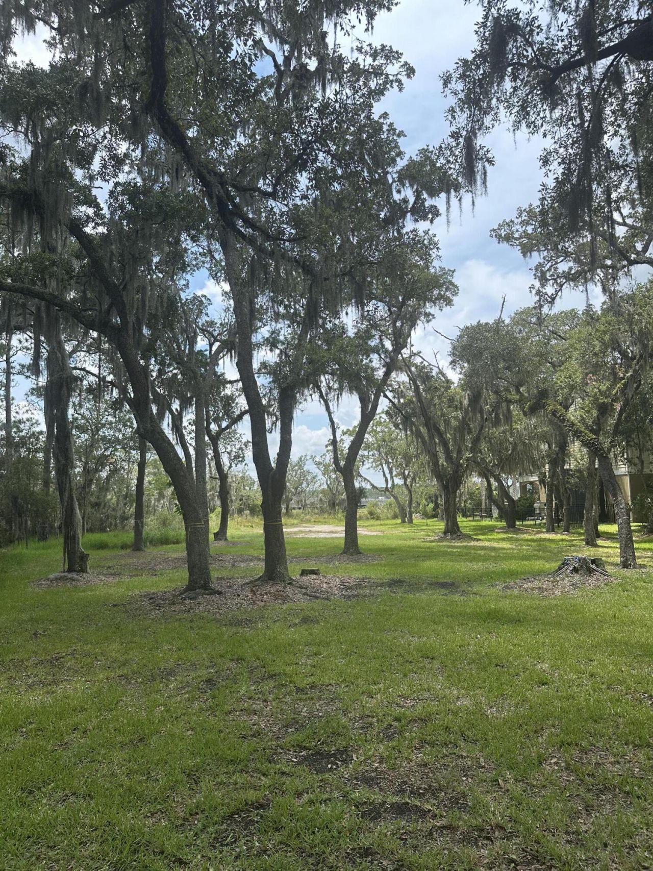 1875 Headquarters Plantation Drive Photo 5