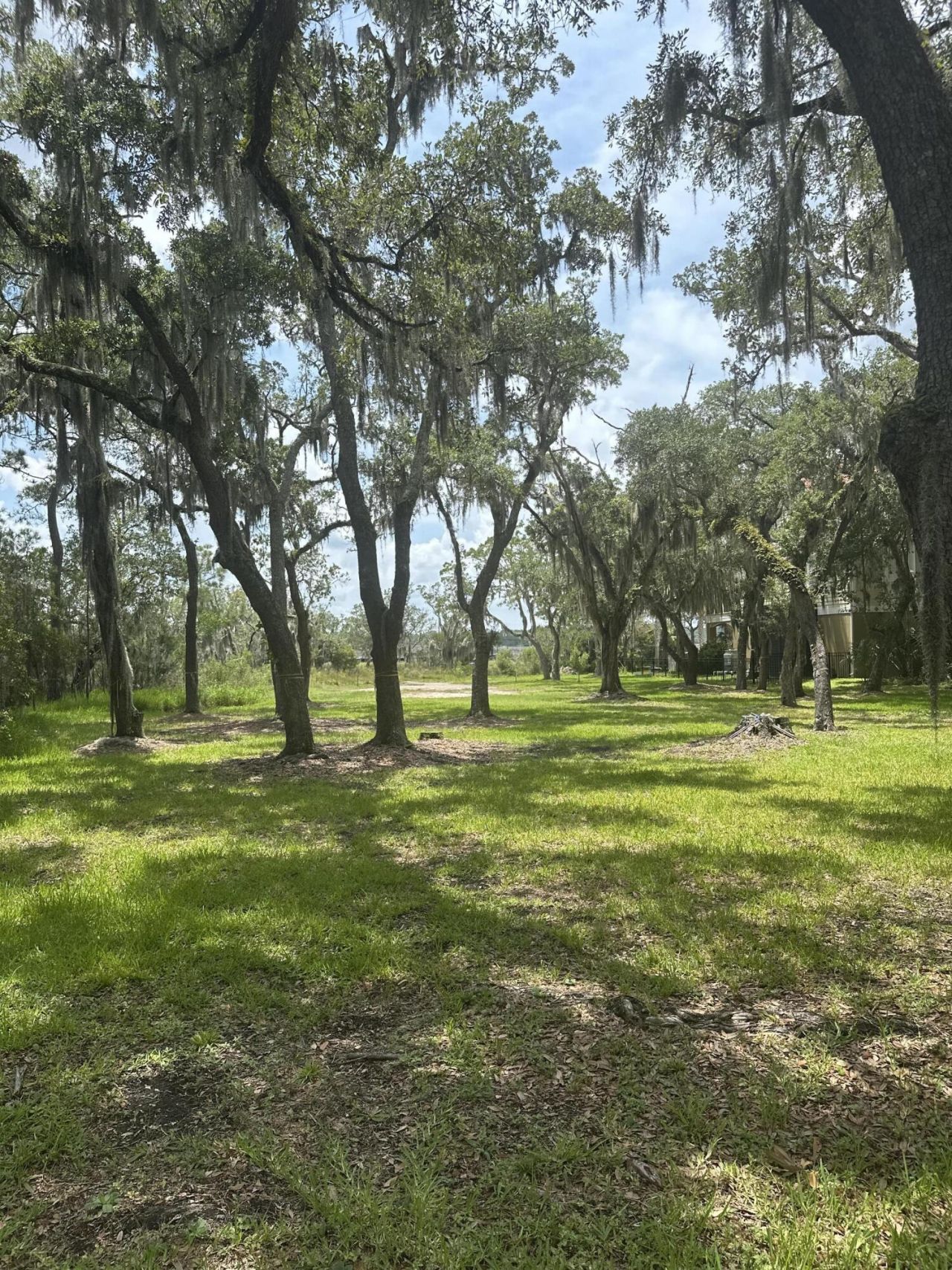 1875 Headquarters Plantation Drive Photo 6