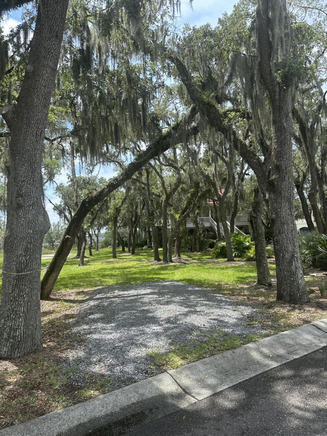 1875 Headquarters Plantation Drive Photo 7