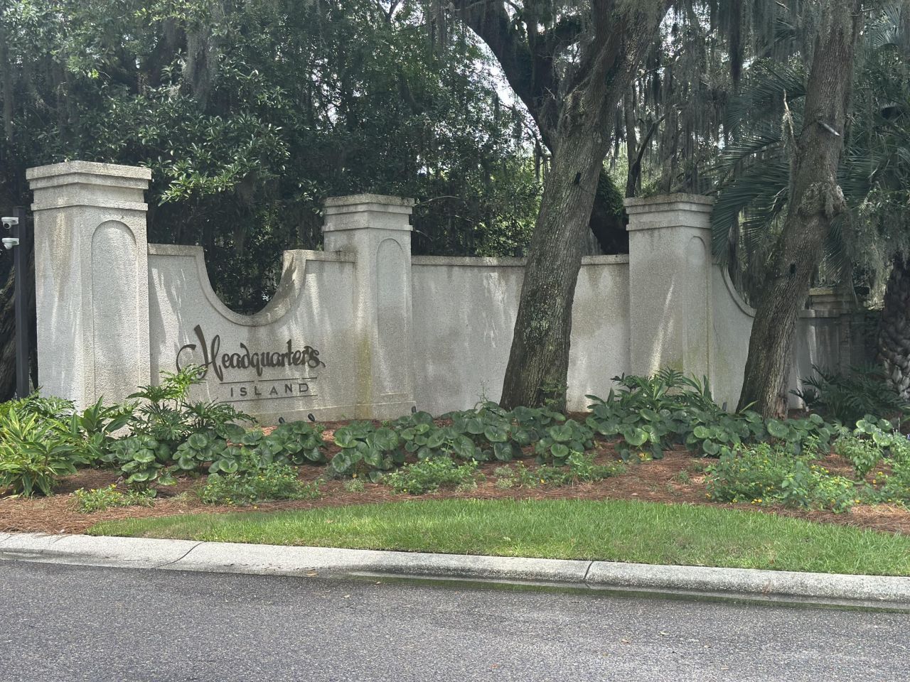 1875 Headquarters Plantation Drive Photo 9