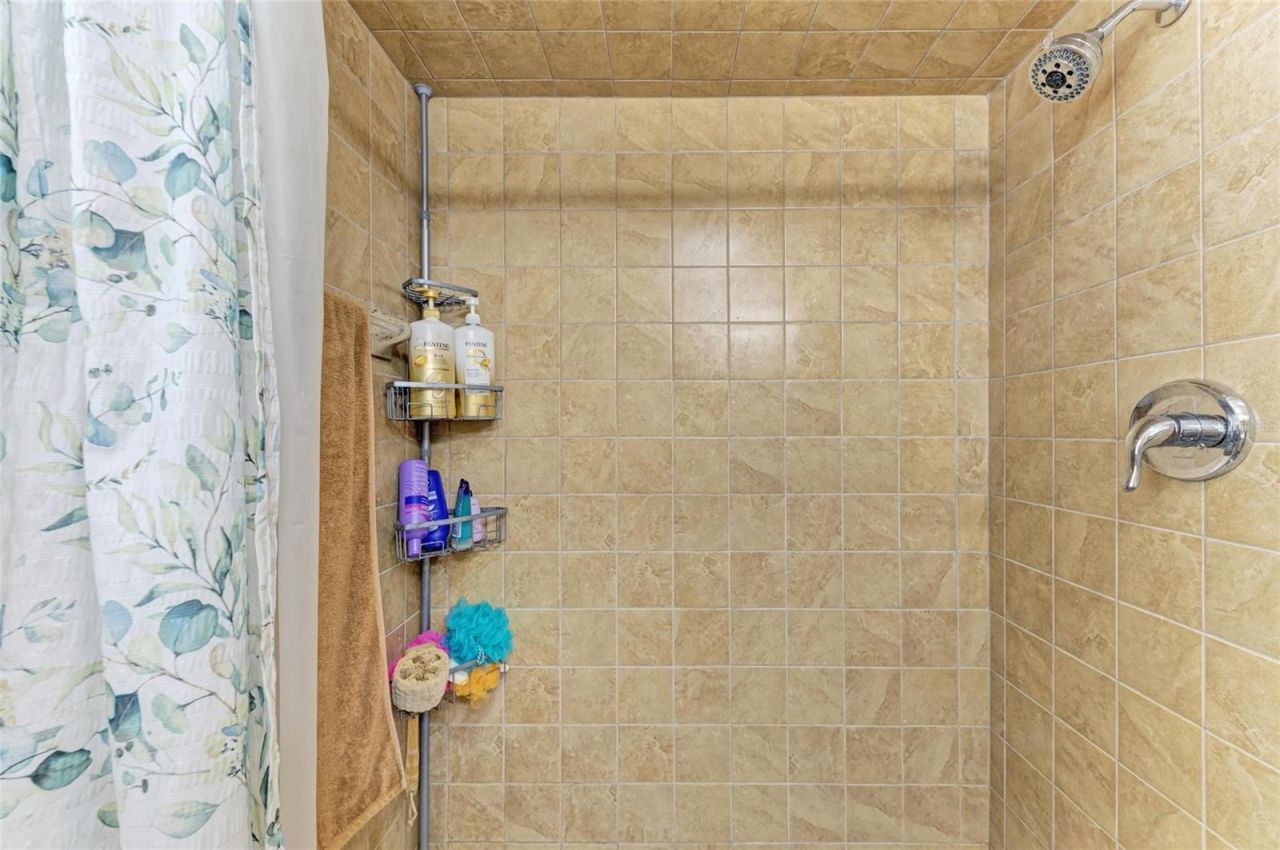 31 Seminole Drive, Bradenton, FL 34208 Photo