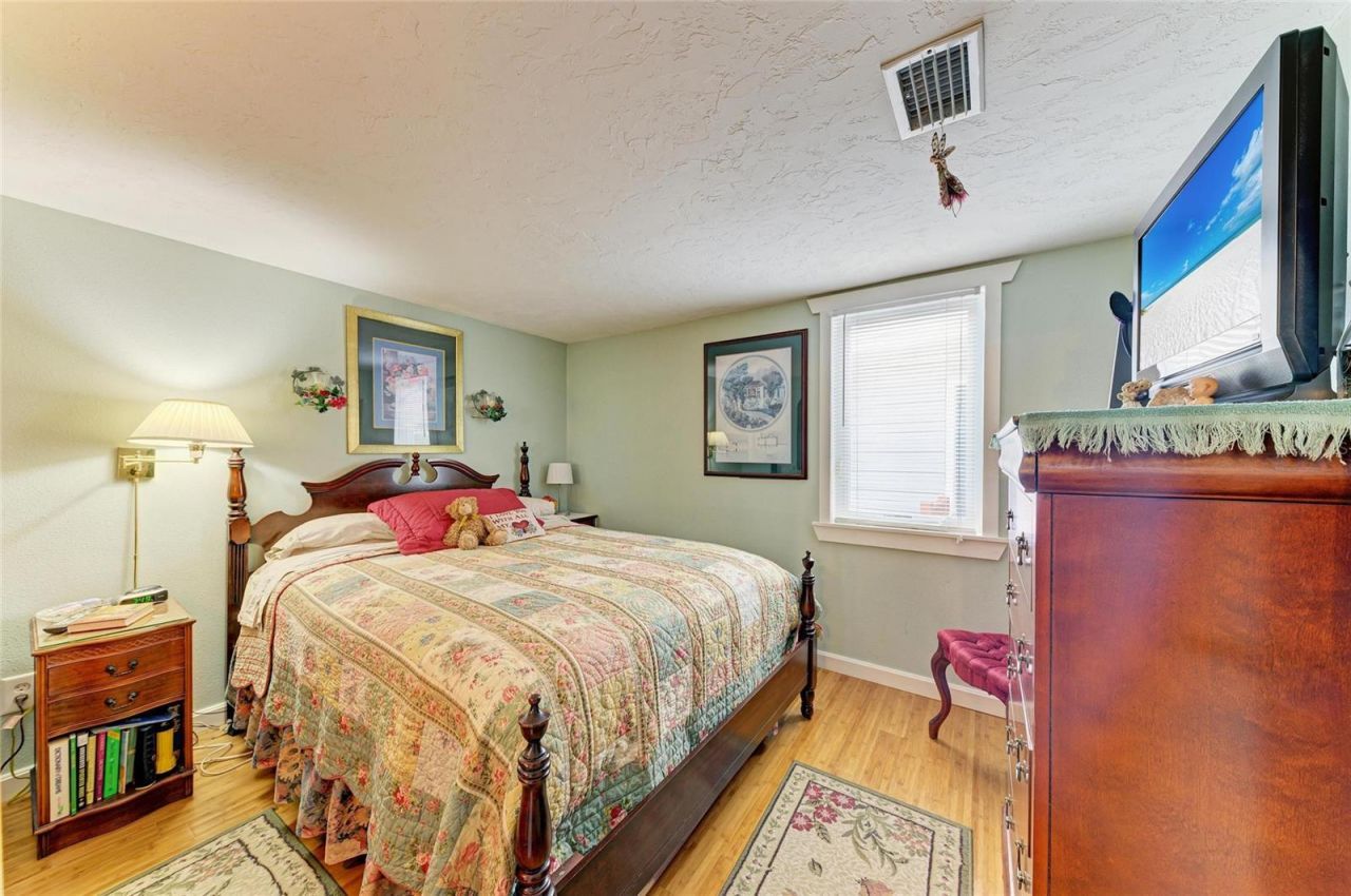 31 Seminole Drive, Bradenton, FL 34208 Photo