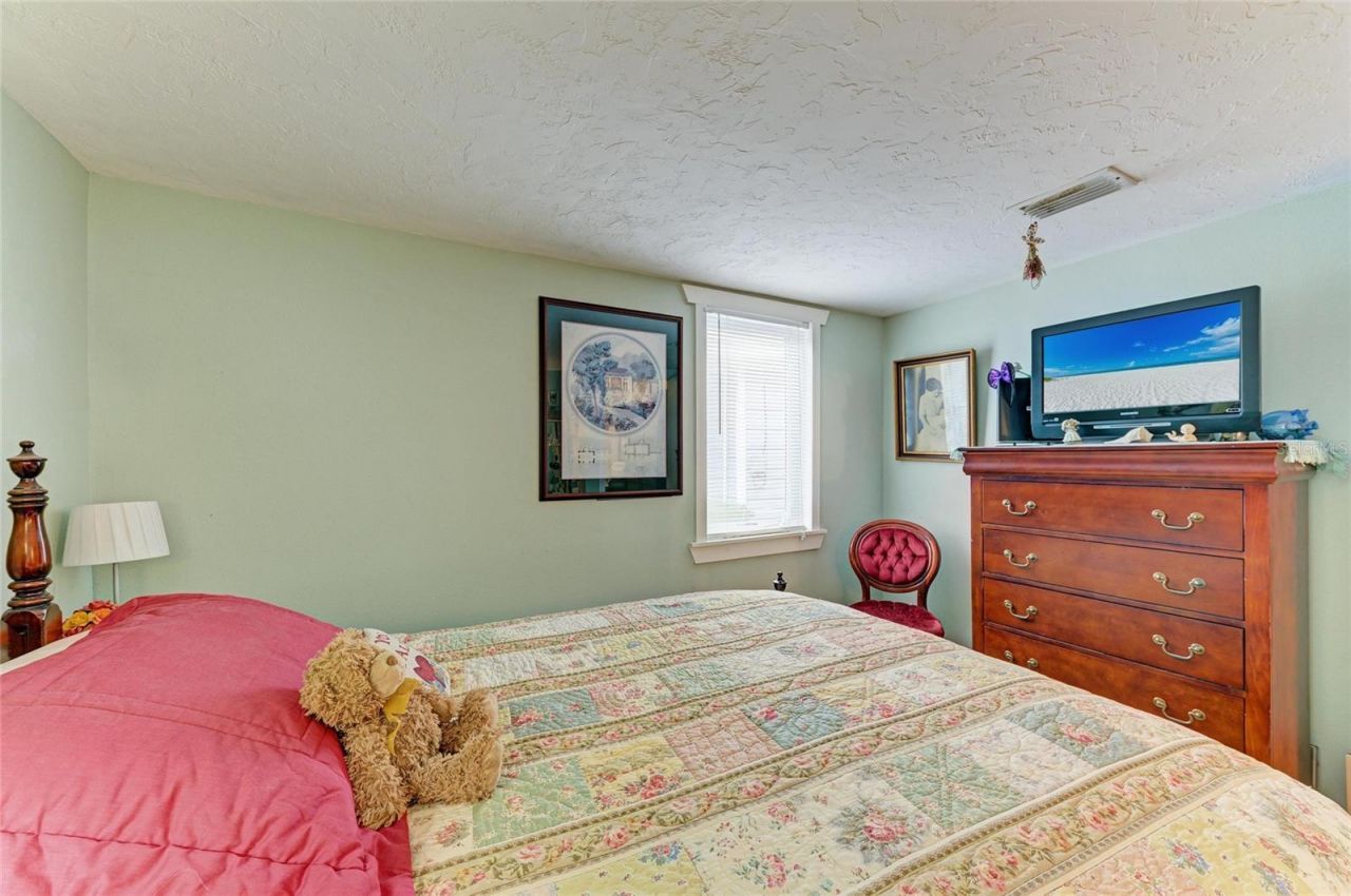 31 Seminole Drive, Bradenton, FL 34208 Photo