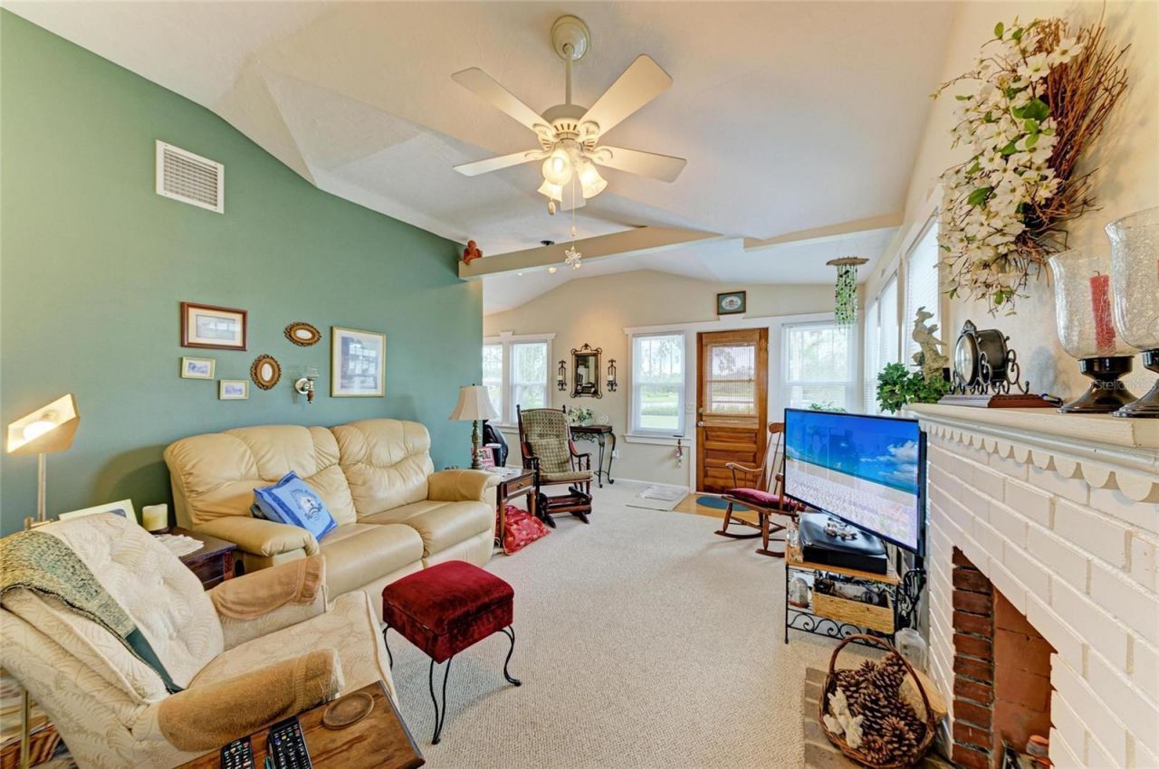 31 Seminole Drive, Bradenton, FL 34208 Photo