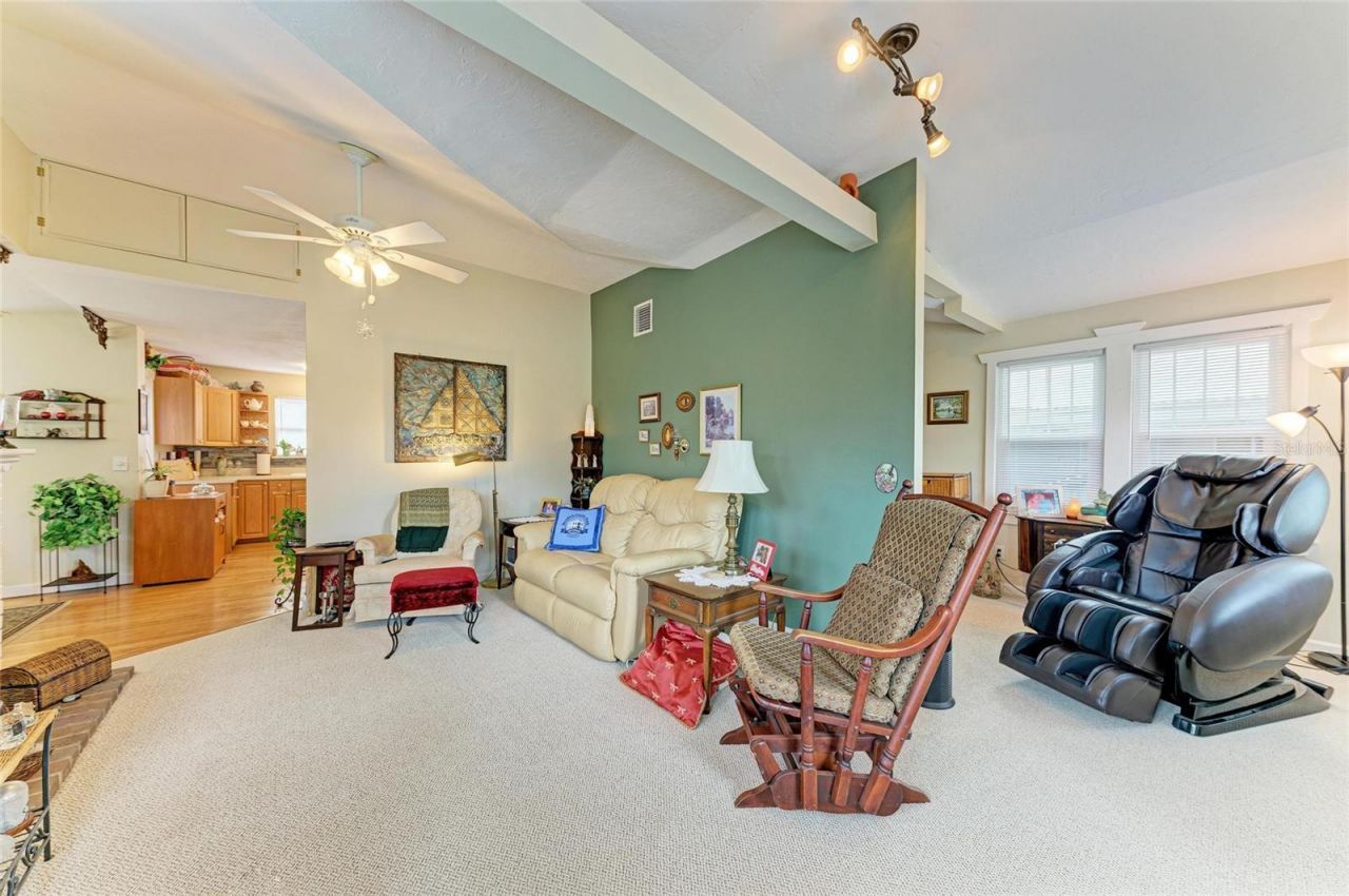 31 Seminole Drive, Bradenton, FL 34208 Photo