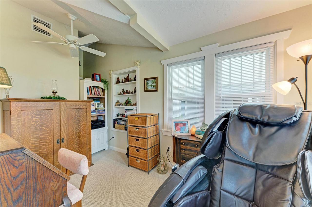 31 Seminole Drive, Bradenton, FL 34208 Photo